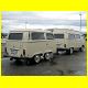 T2 Camper mit T2-Shorty-Anhaenger.html